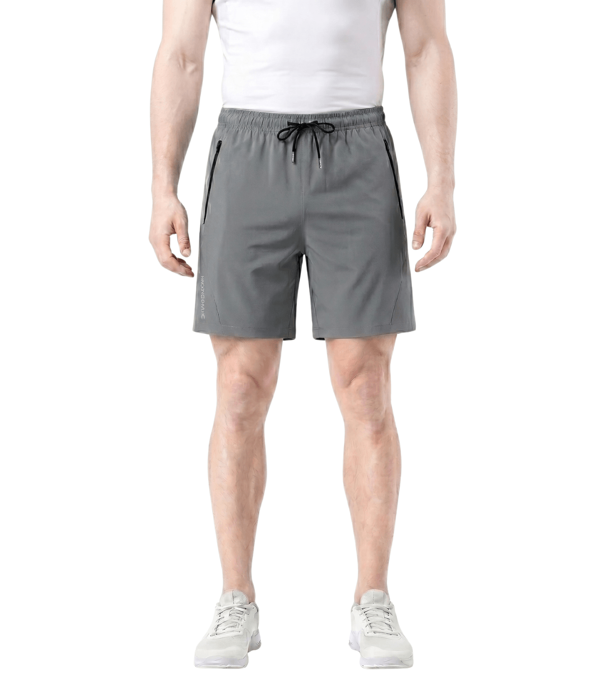 Veltor