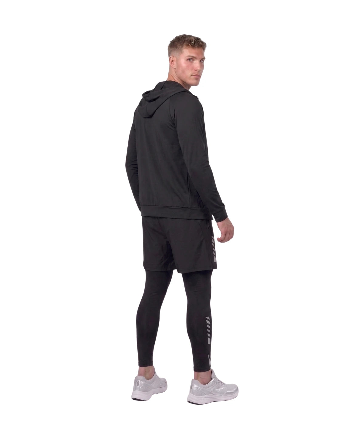 Nexdry 4 Pcs