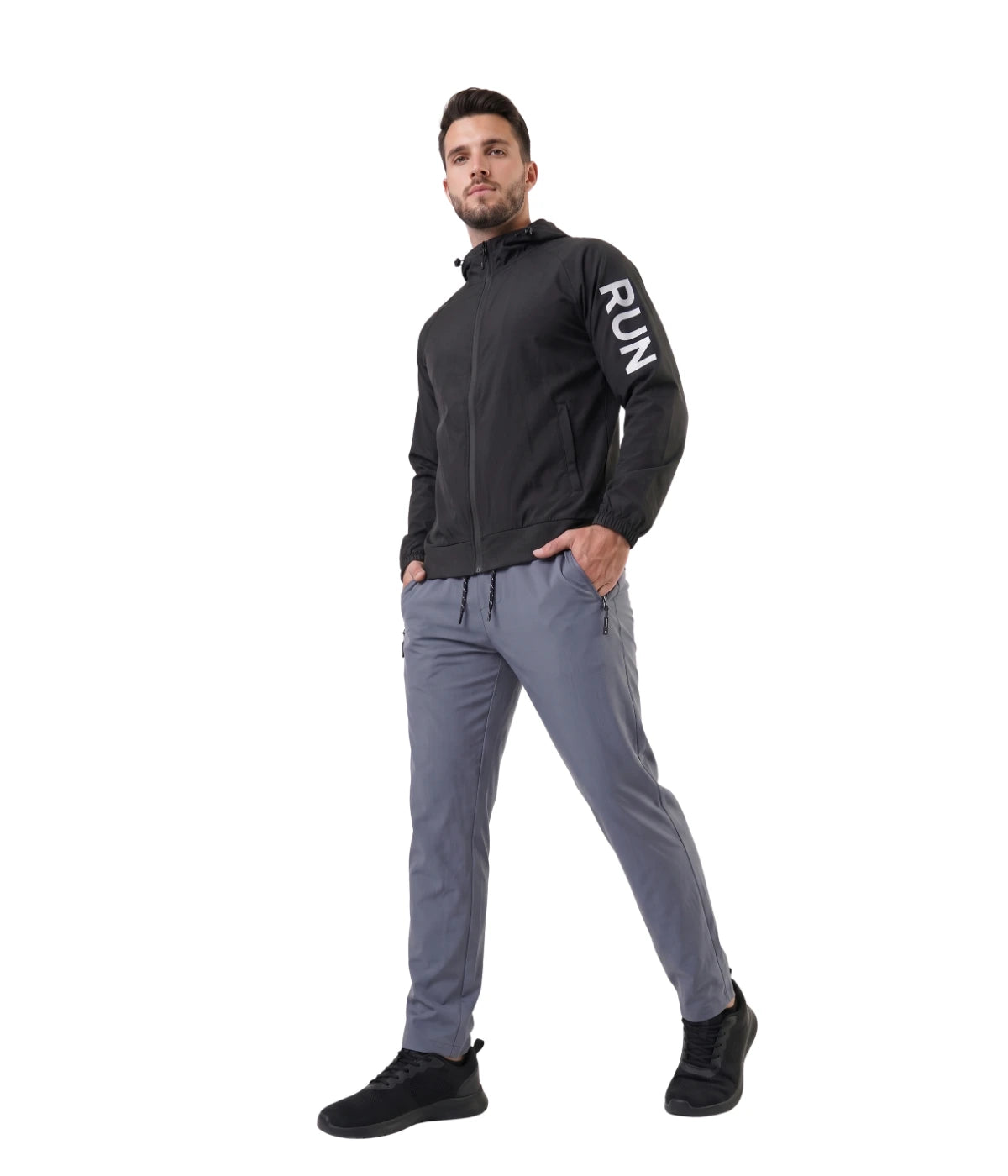 Orvian Sport