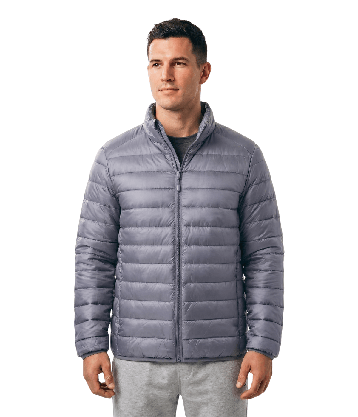ThermoCore
