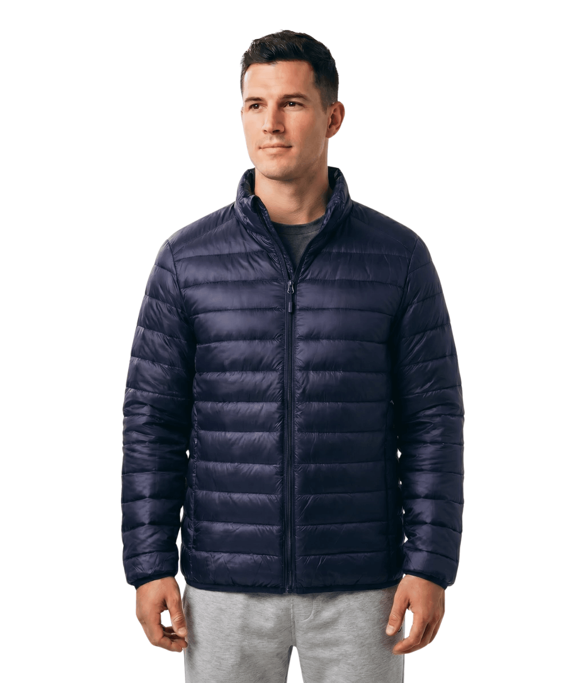 ThermoCore