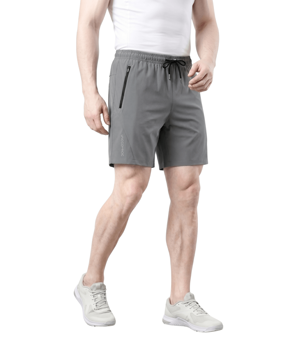 Veltor