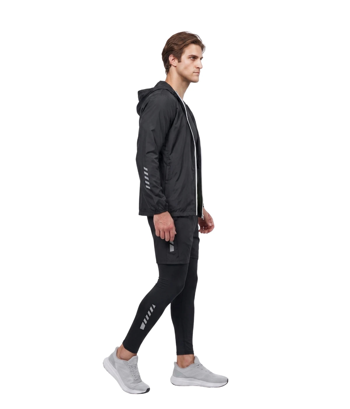 Nexdry 5 Pcs