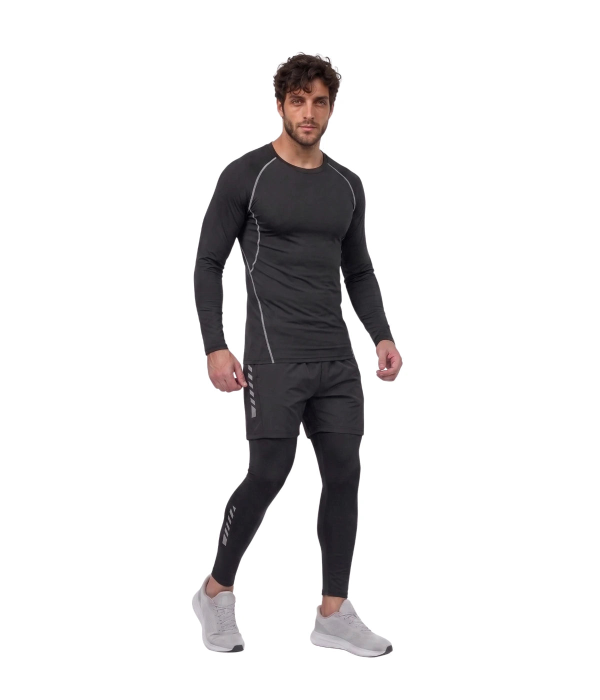 Nexdry 3 Pcs