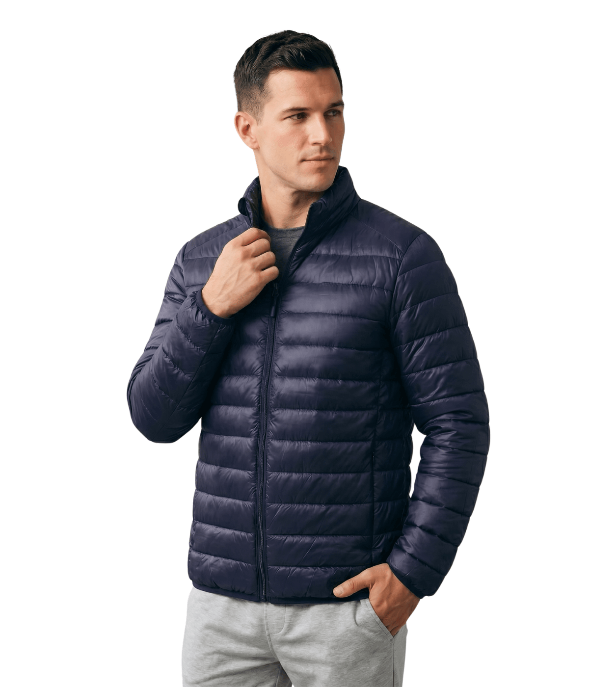 ThermoCore