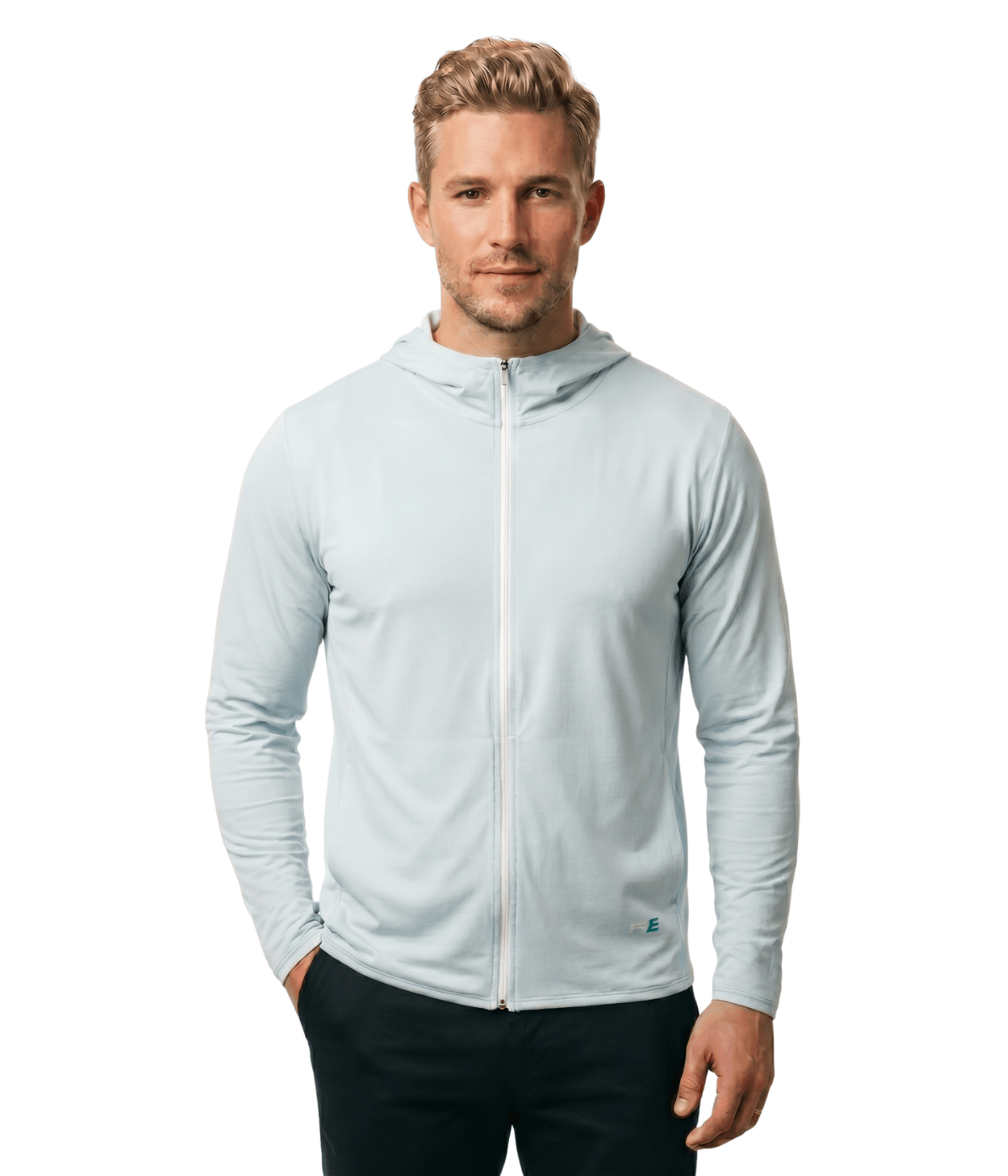 UltraDry