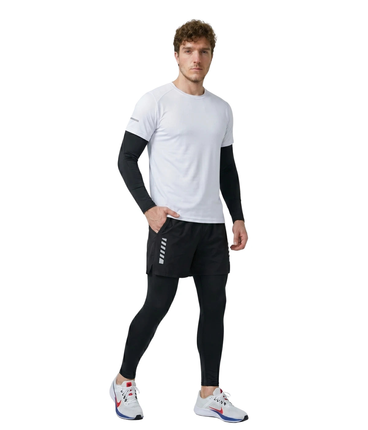 Nexsport Force