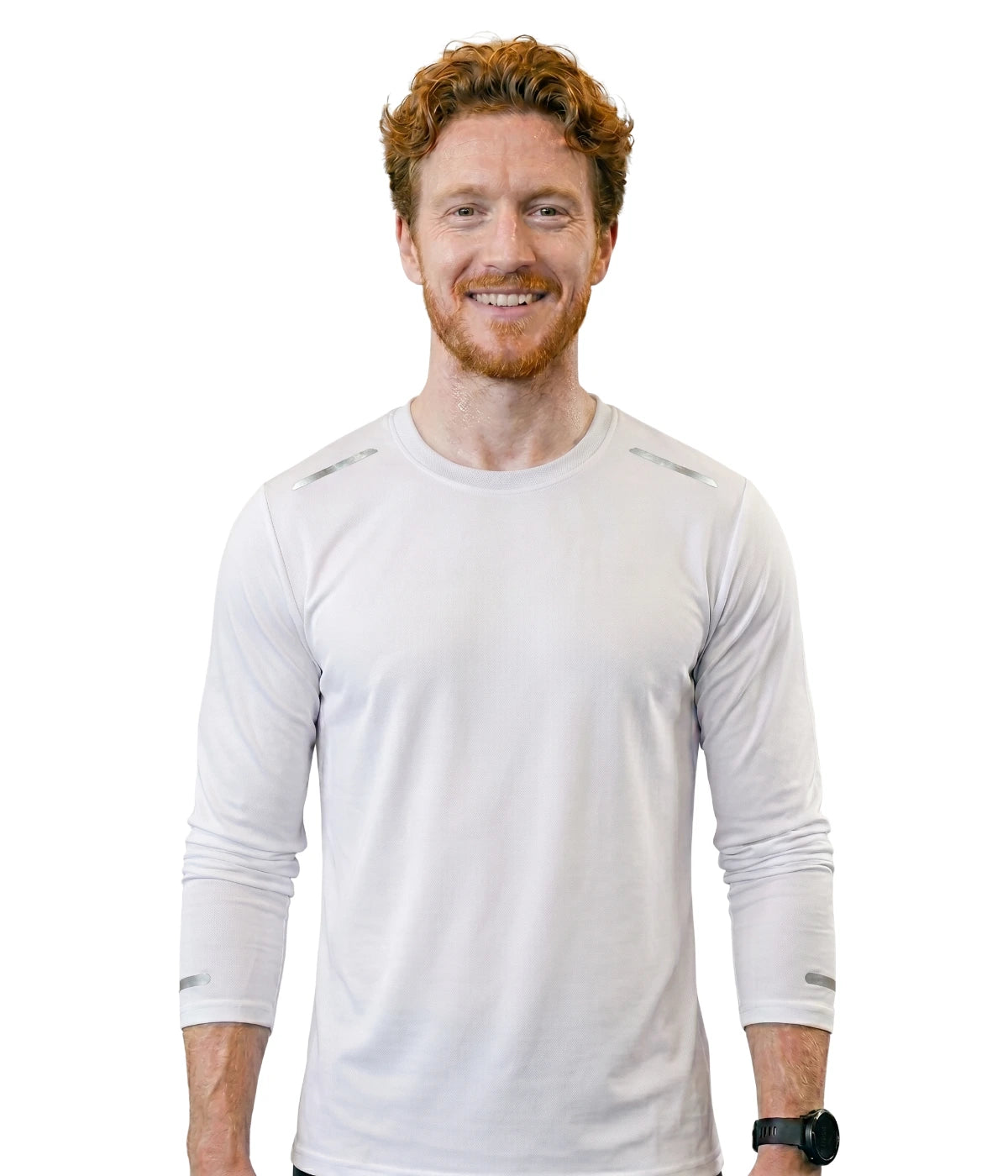 PeakFlow Pro
