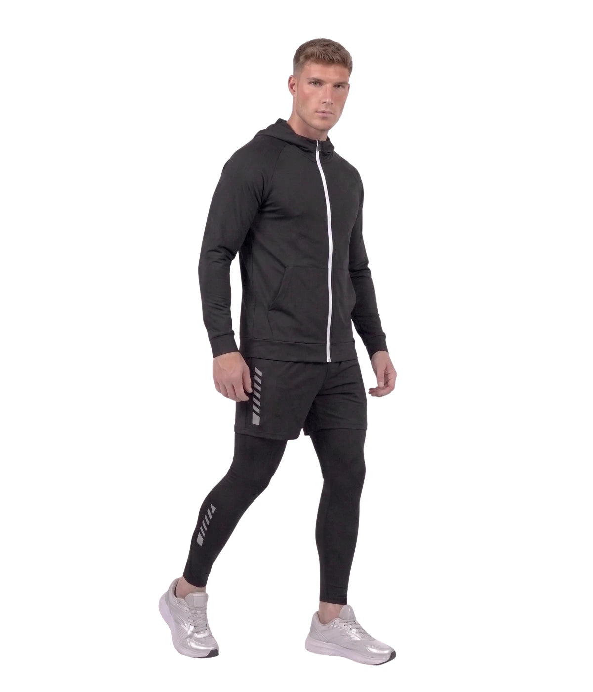 Nexdry 4 Pcs