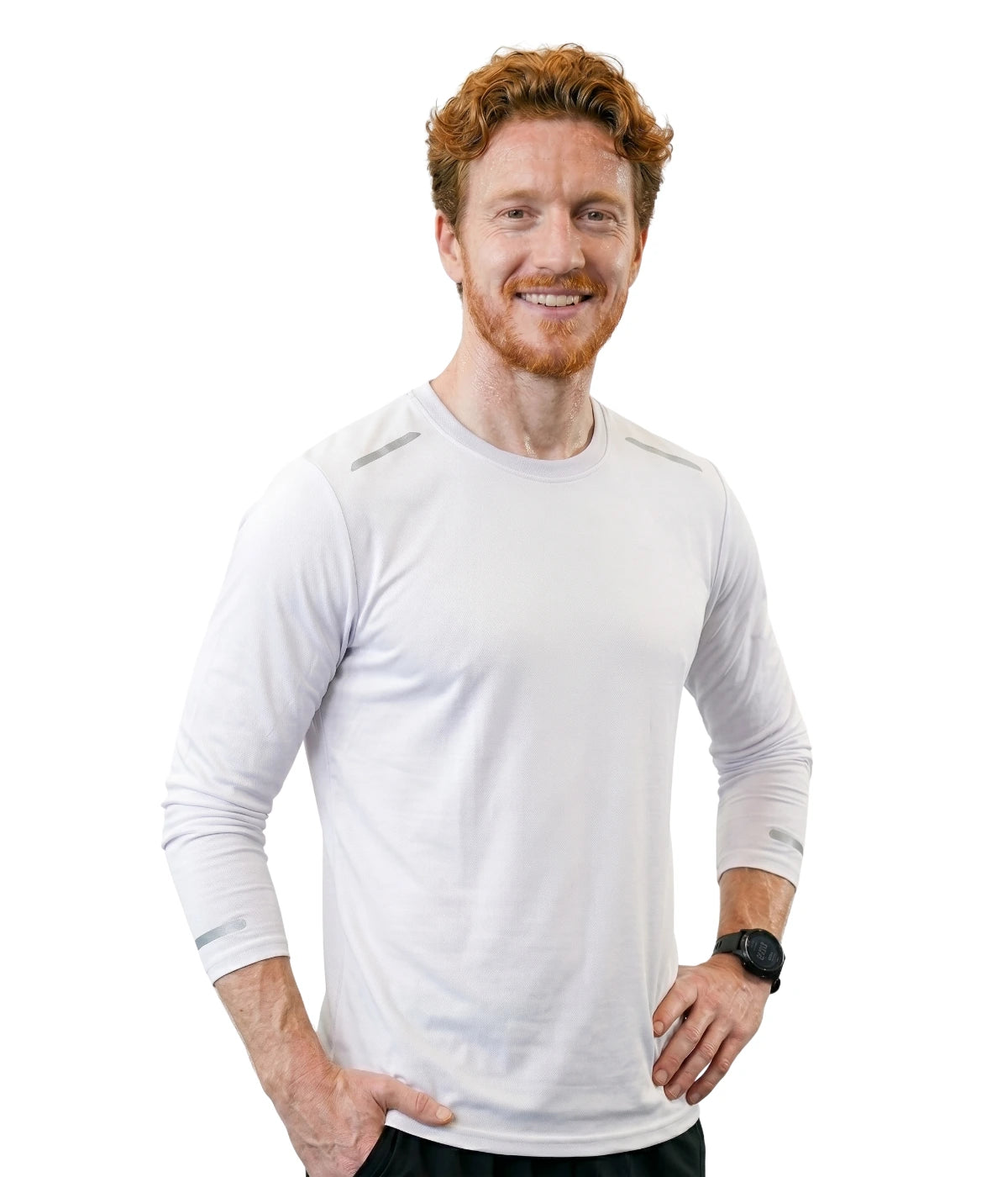 PeakFlow Pro