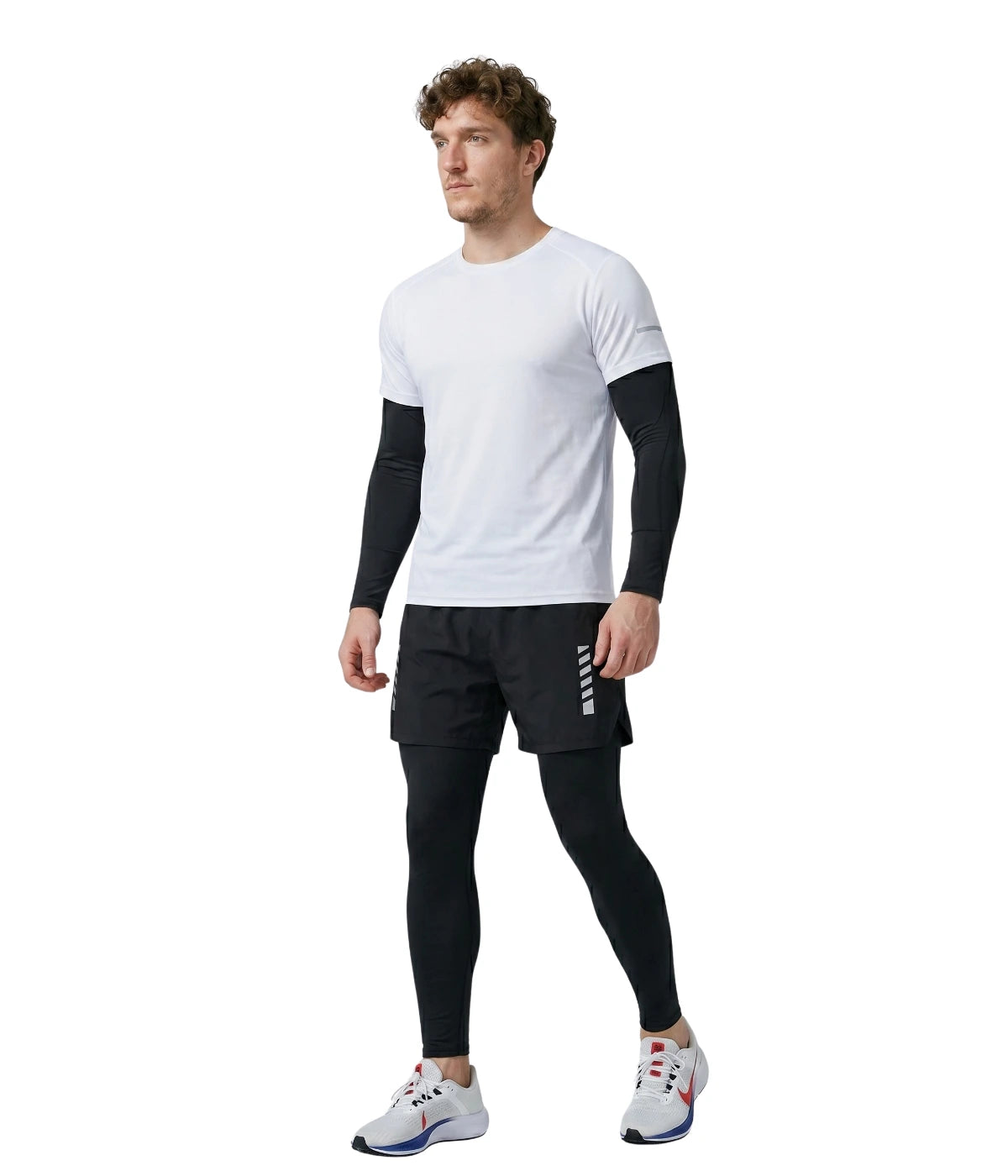 Nexsport Force
