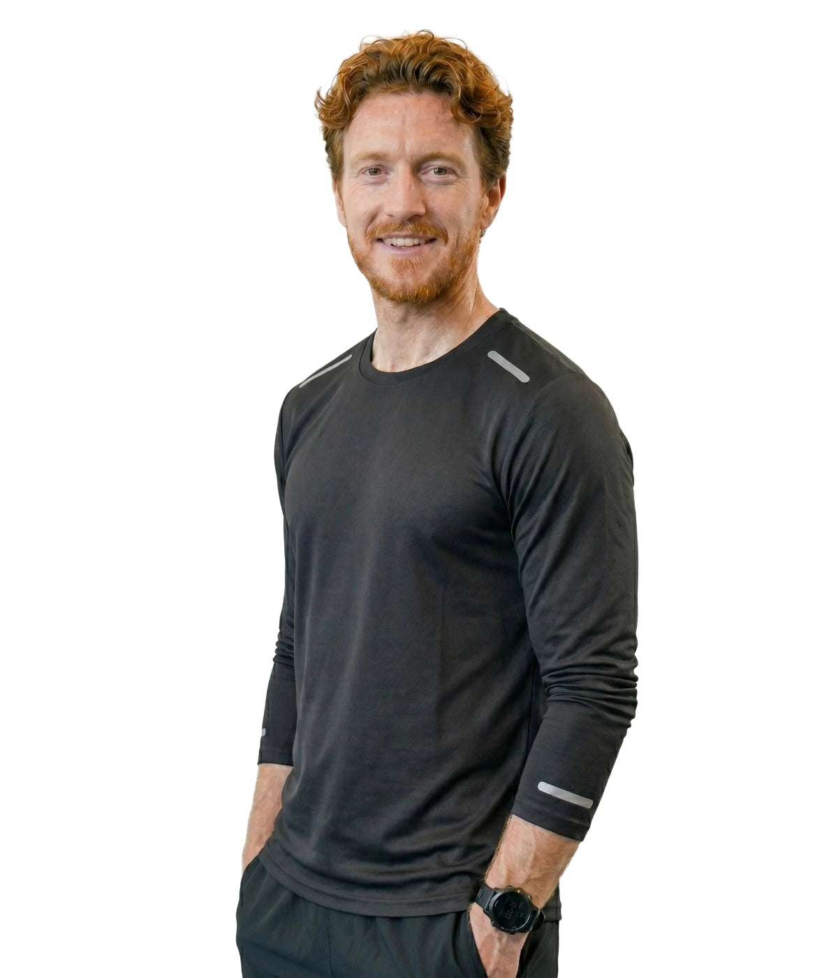 PeakFlow Pro
