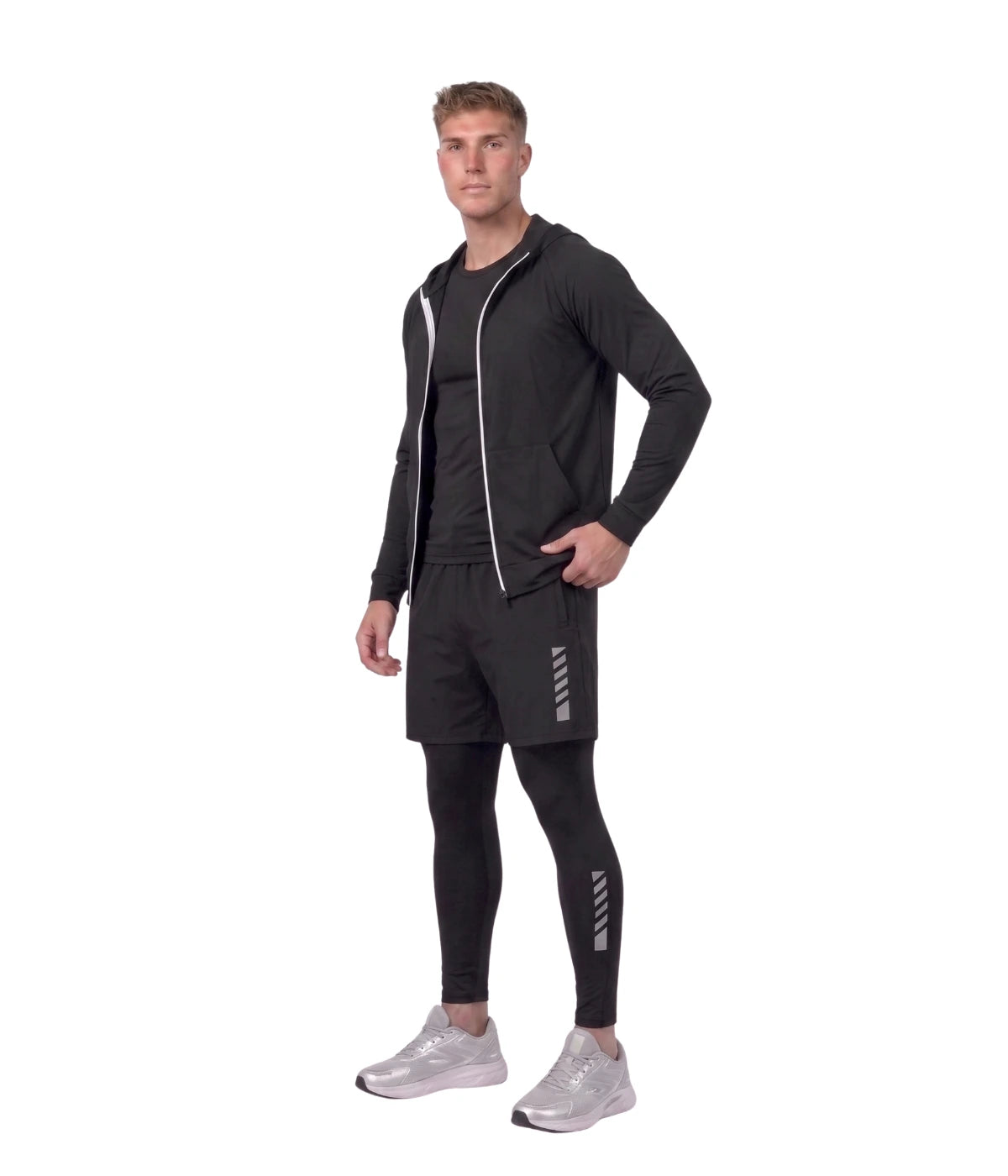Nexdry 4 Pcs