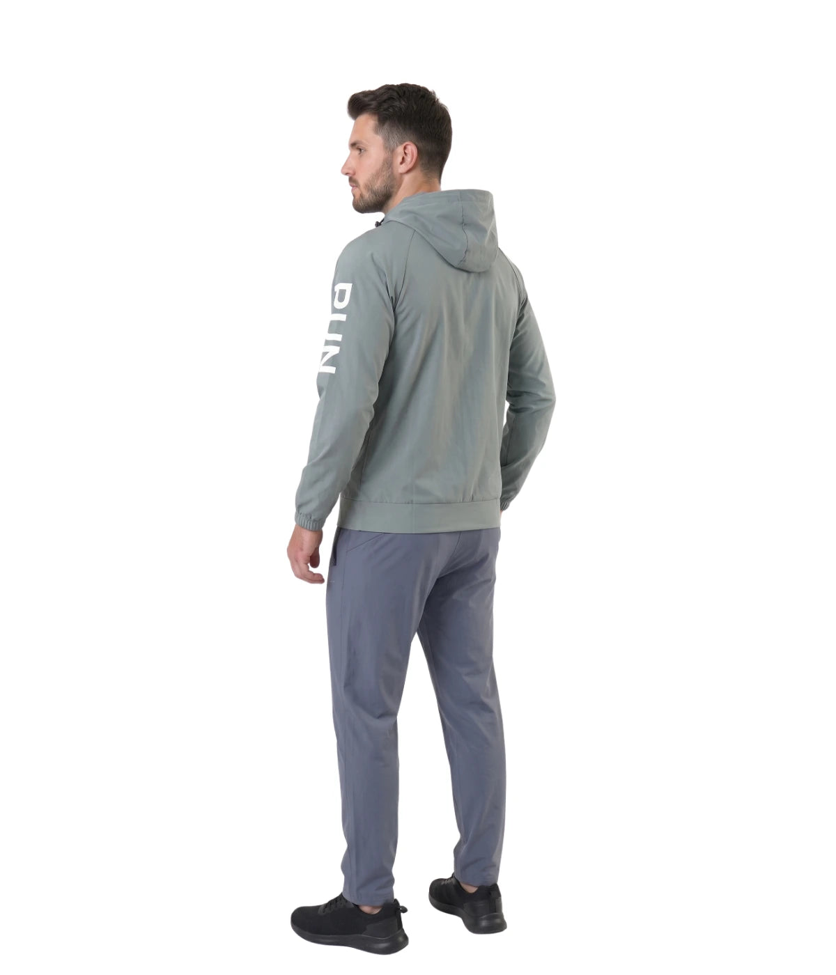 Orvian Sport