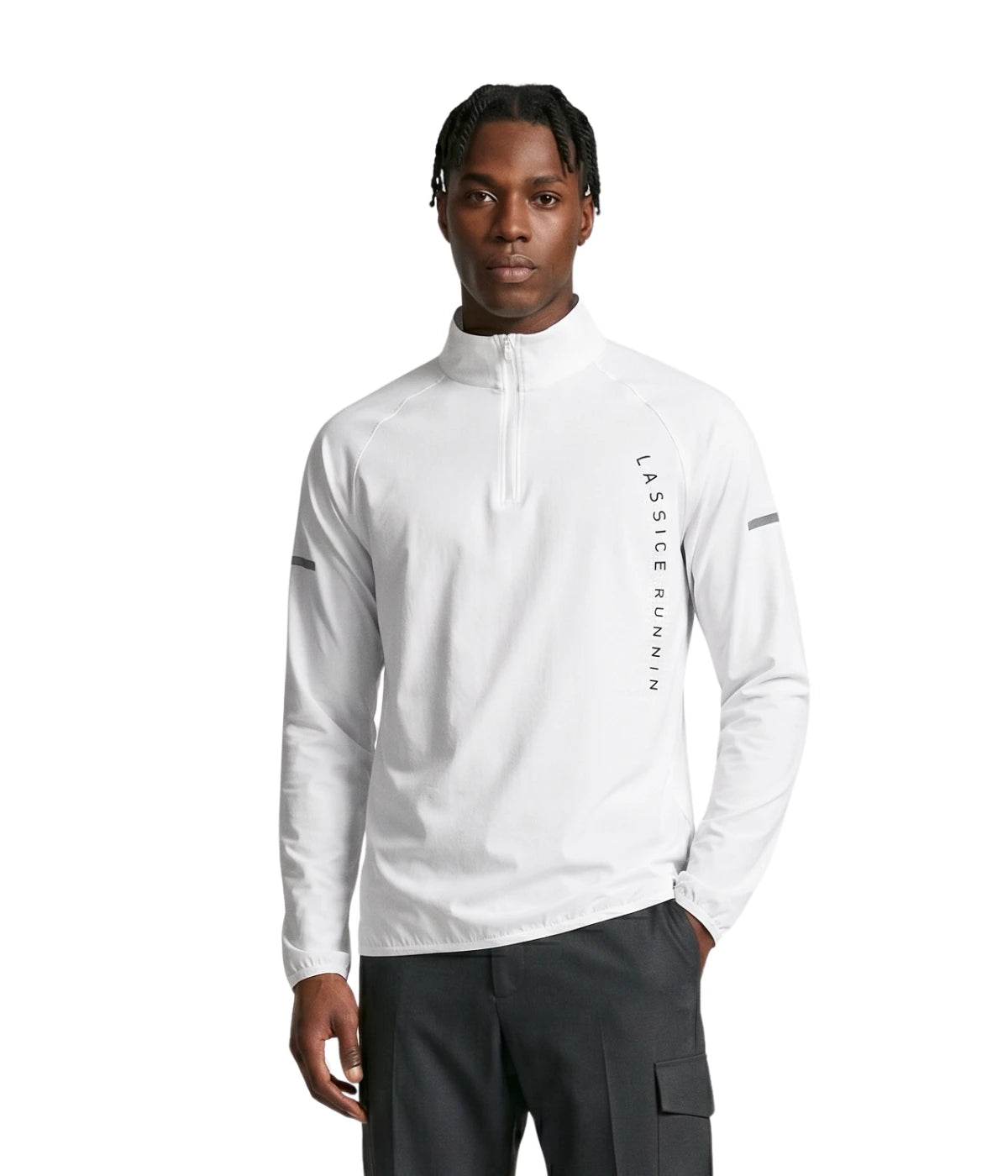 Velotherm