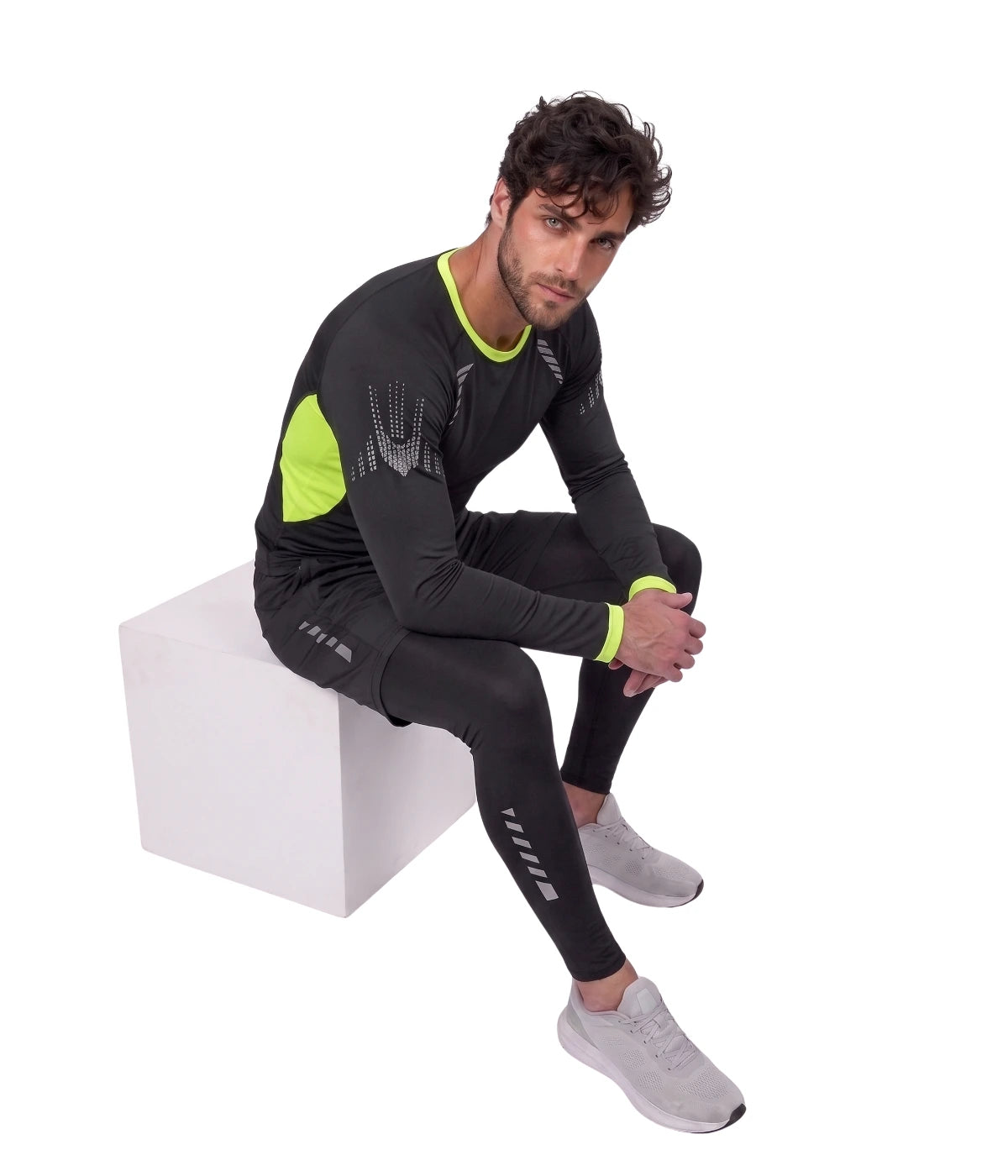 Nexdry 3 Pcs