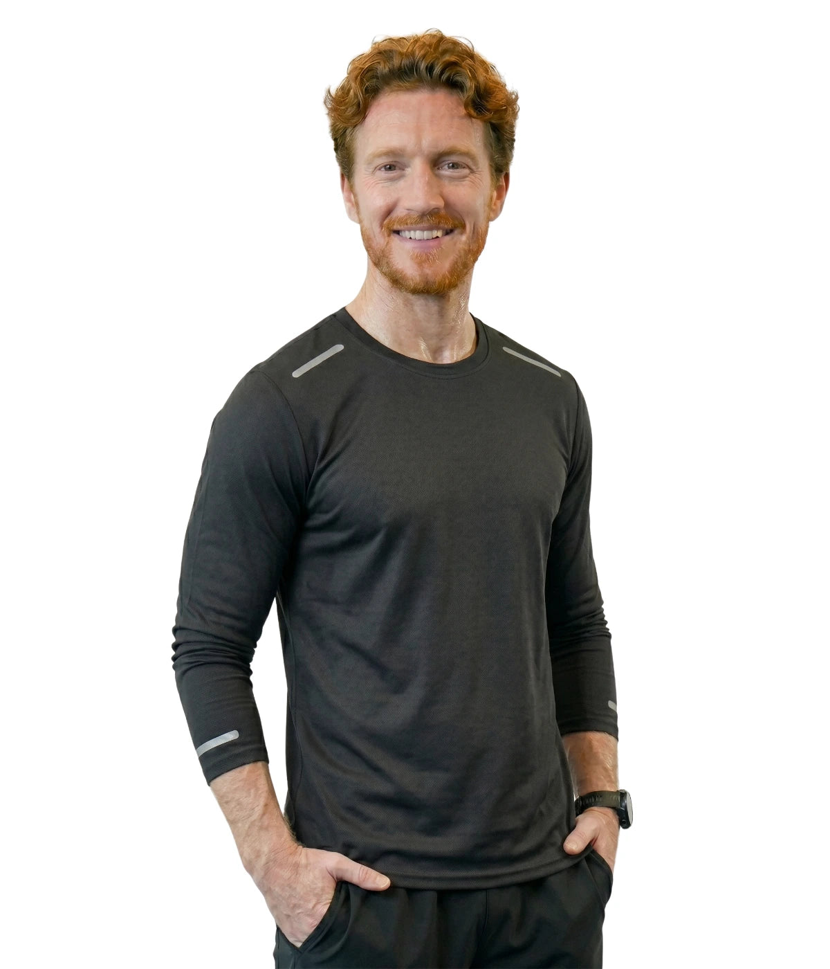 PeakFlow Pro