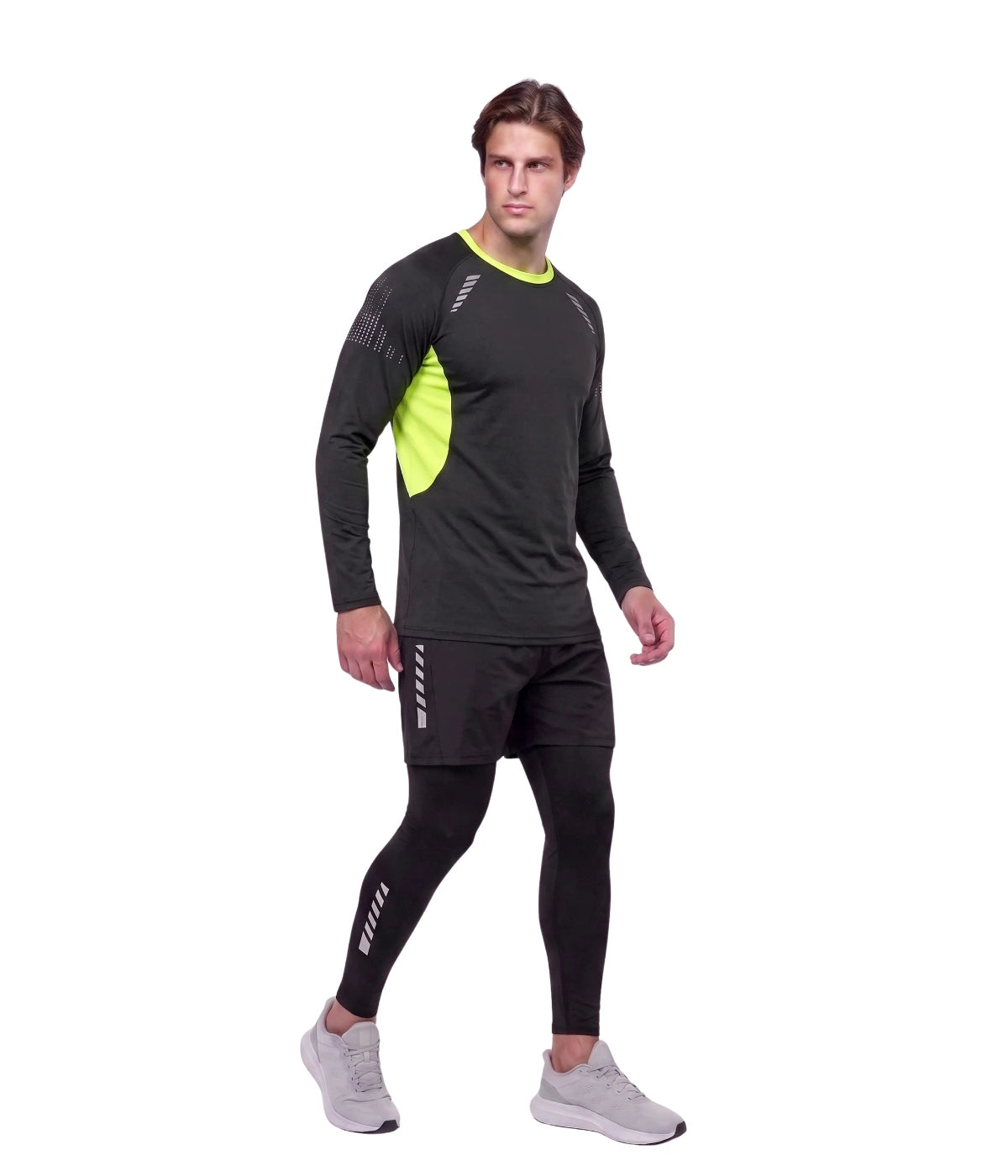 Nexdry 5 Pcs