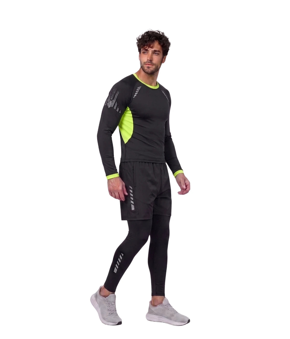 Nexdry 3 Pcs