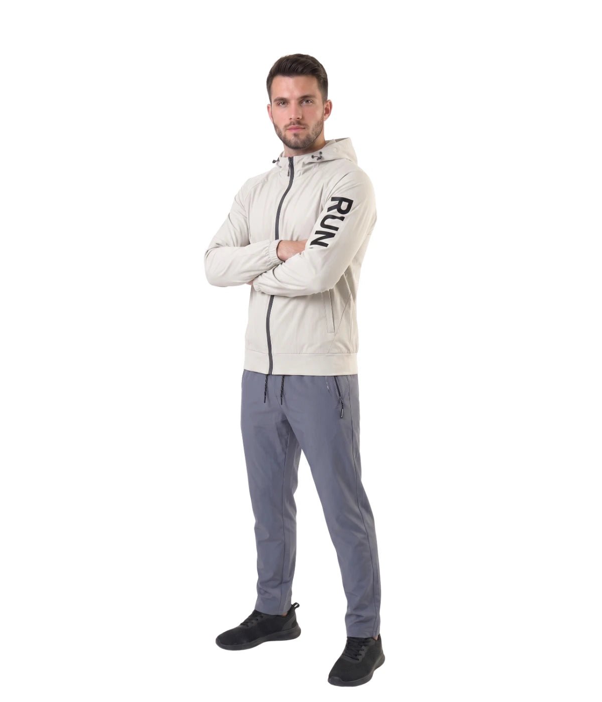 Orvian Sport