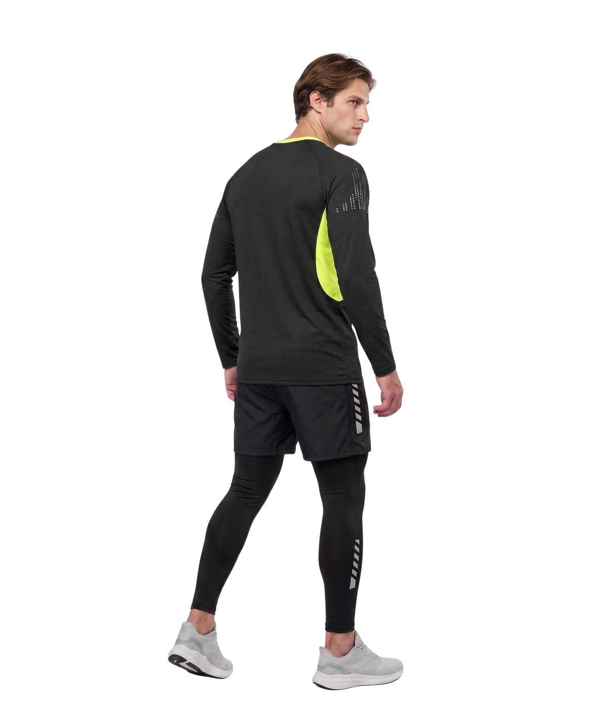 Nexdry 5 Pcs