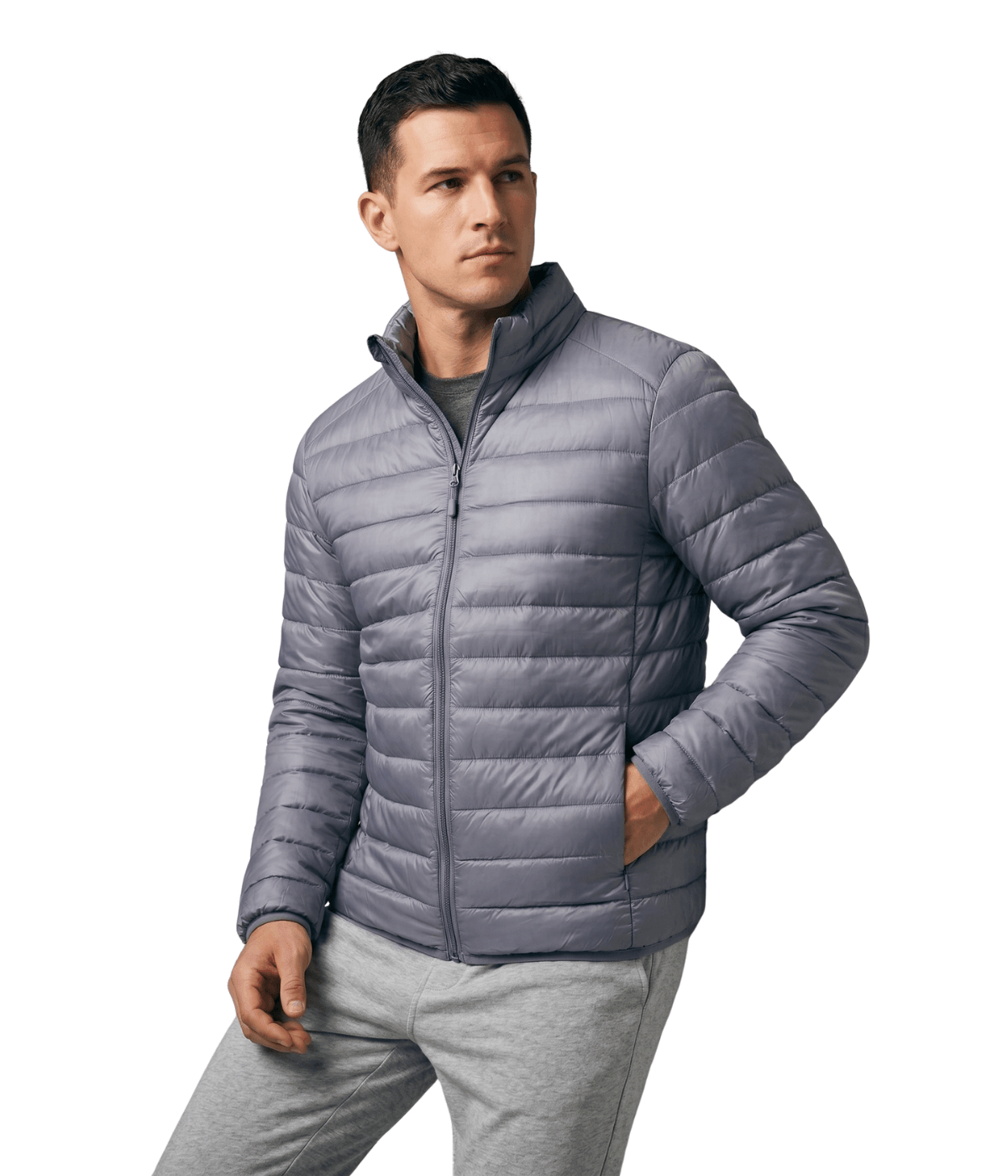 ThermoCore