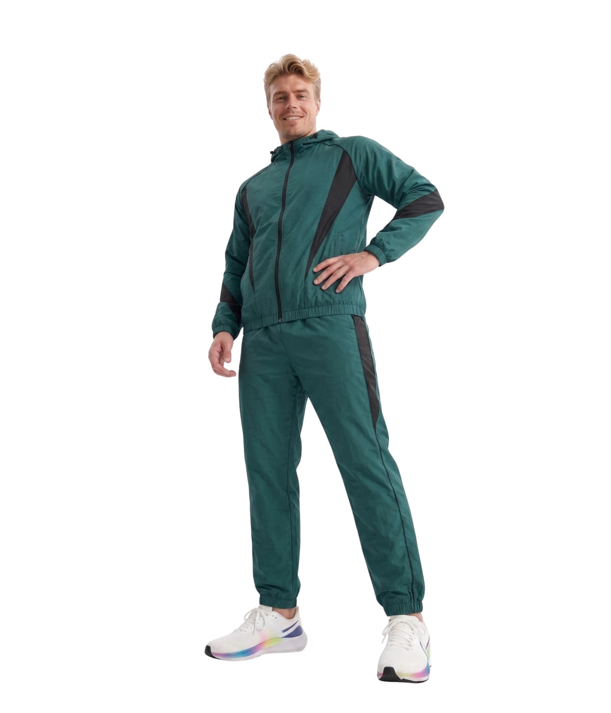 Trainex