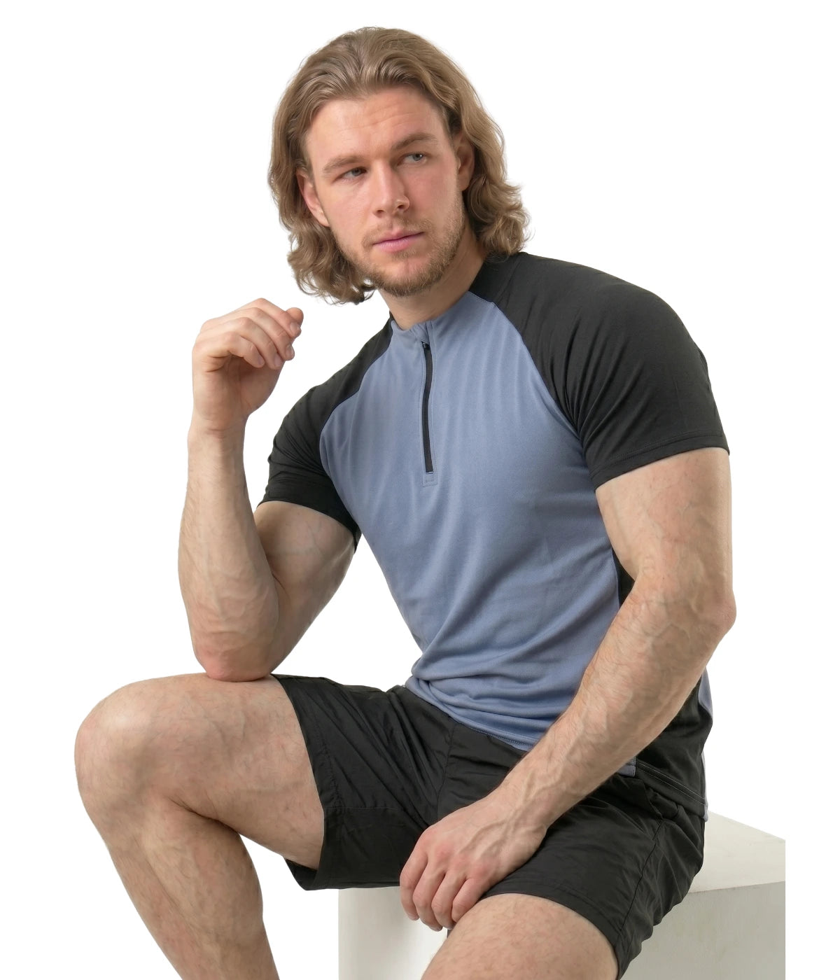 FlowLite