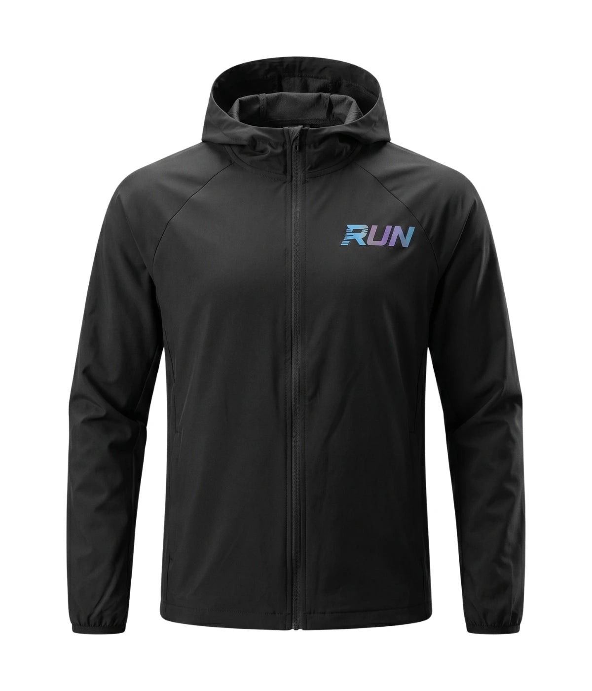 Vortexrun