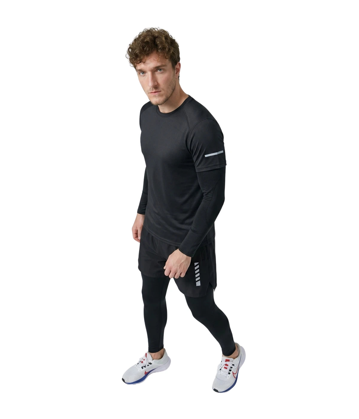 Nexsport Force