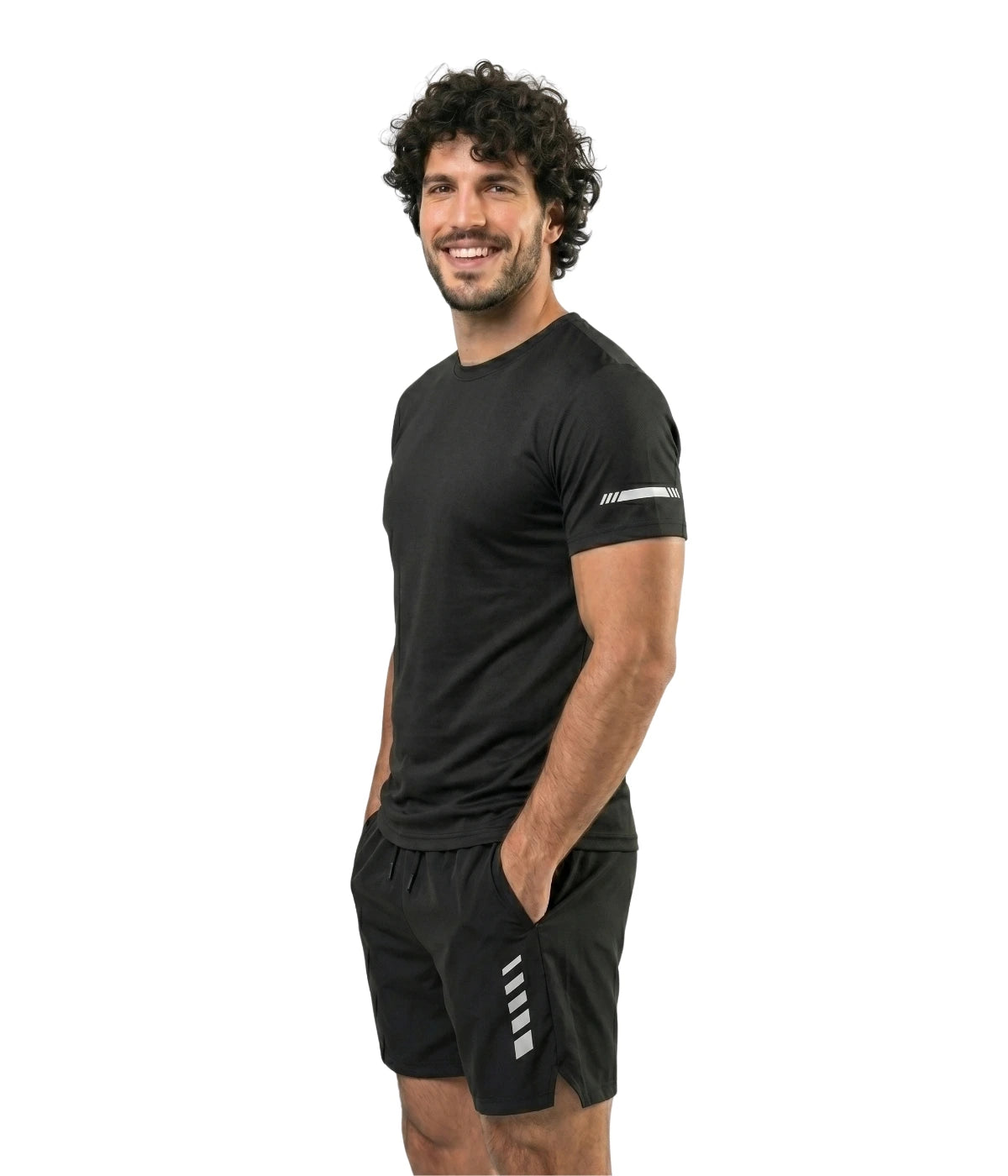Nexsport Action