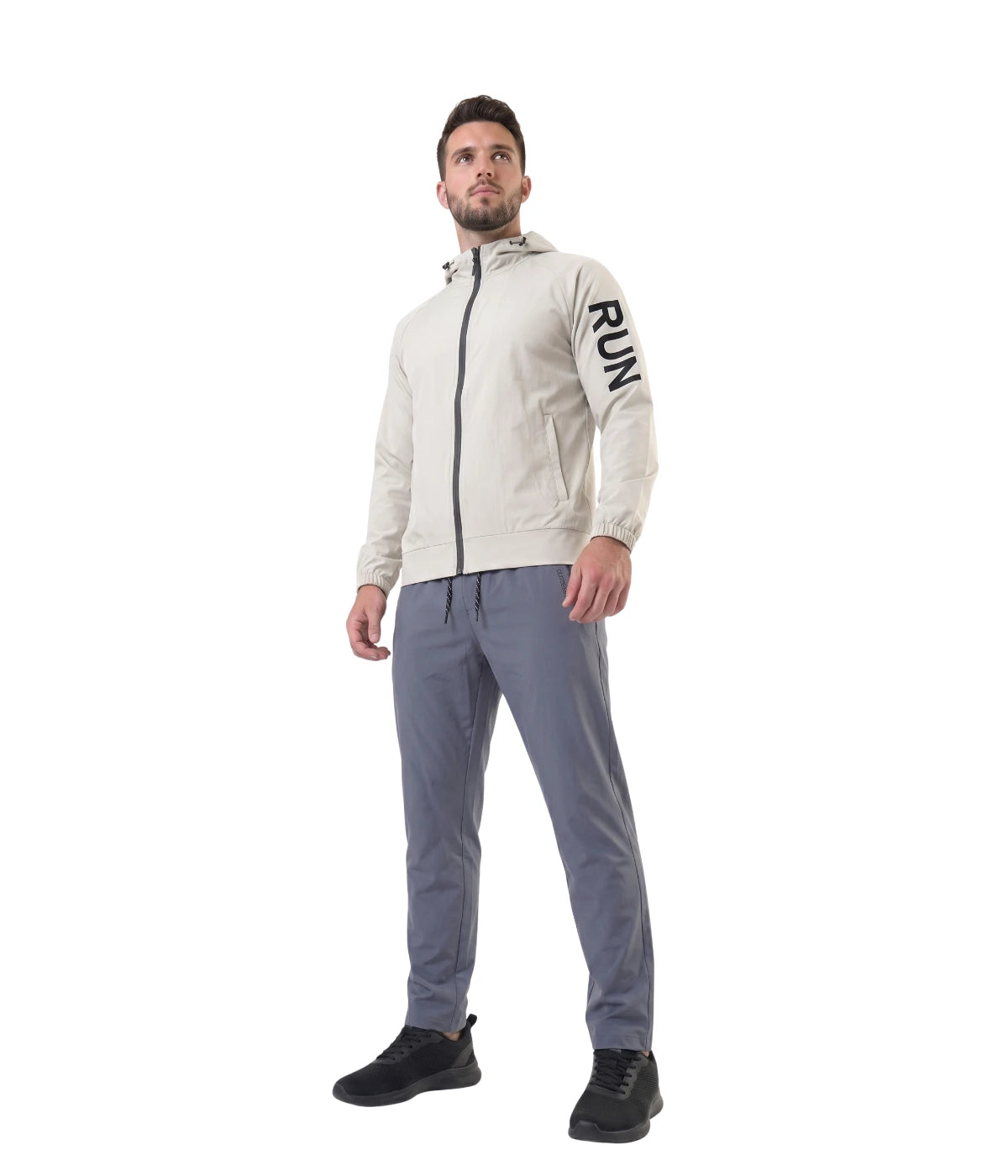Orvian Sport