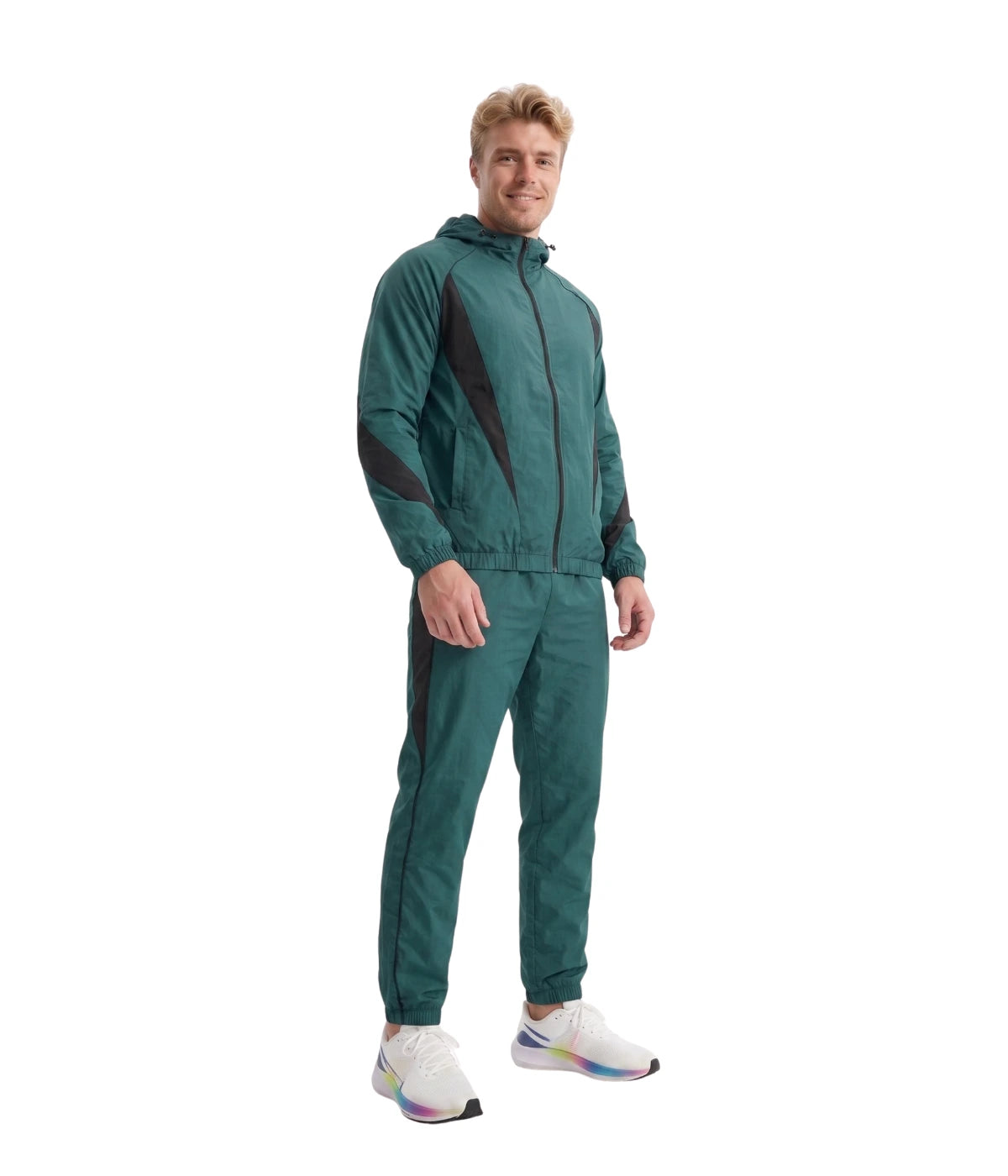 Trainex