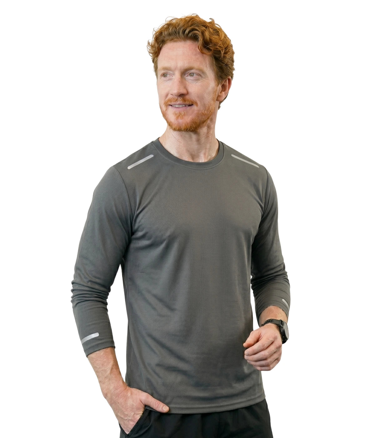 PeakFlow Pro
