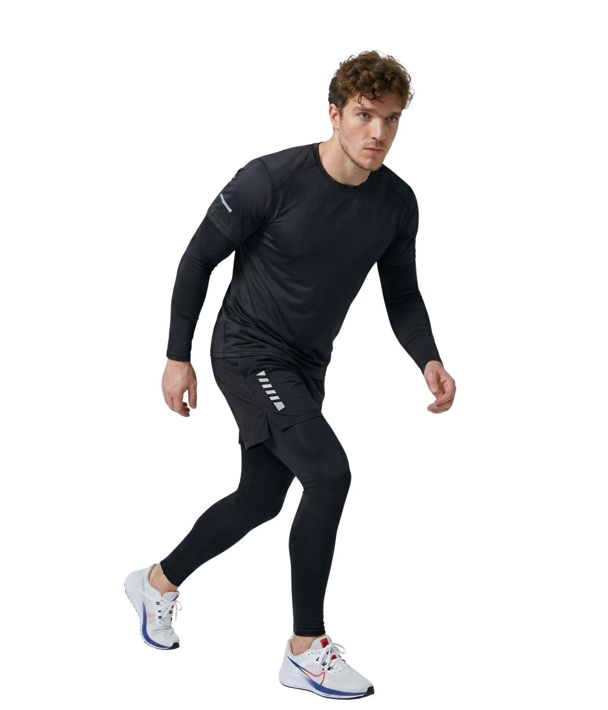 Nexsport Force