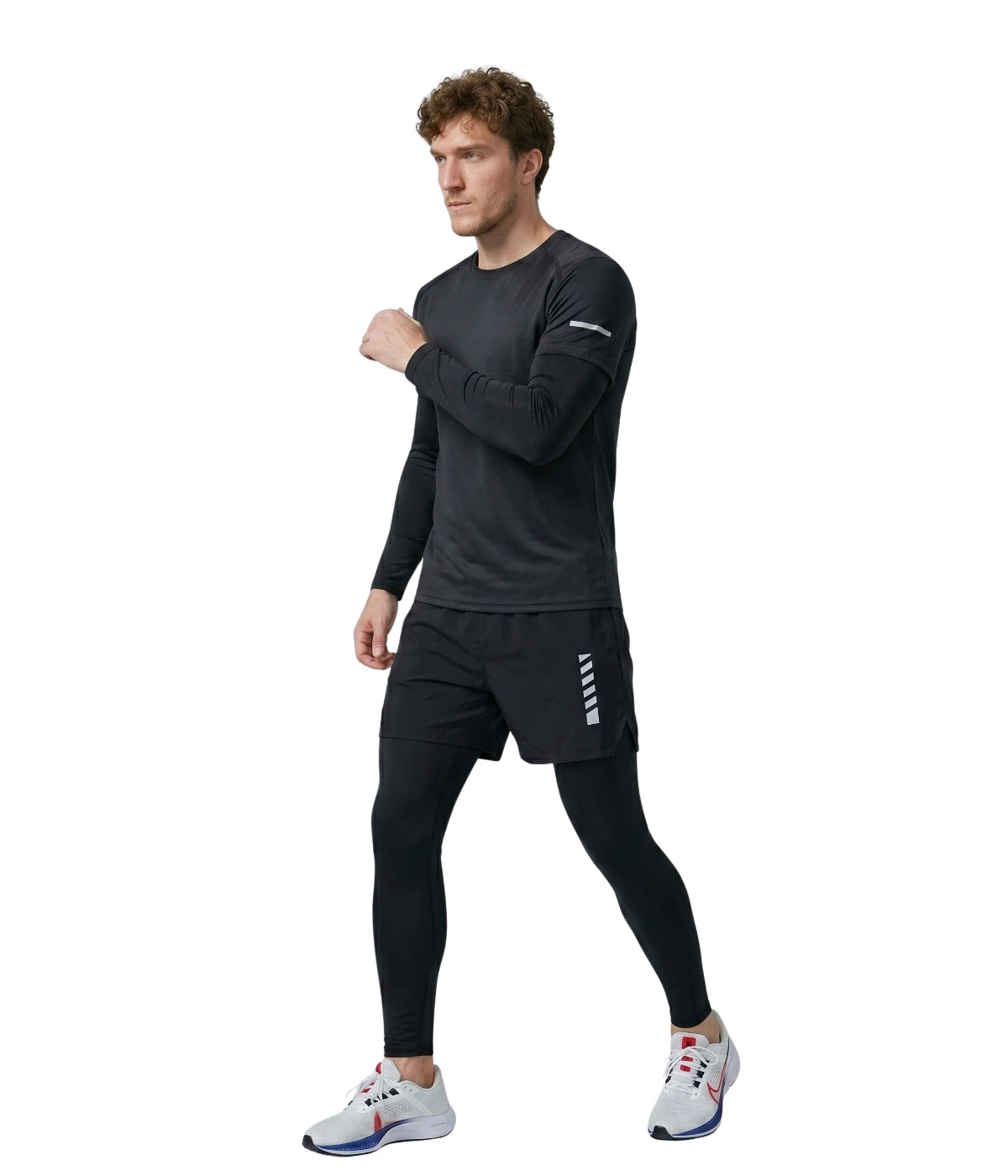 Nexsport Force