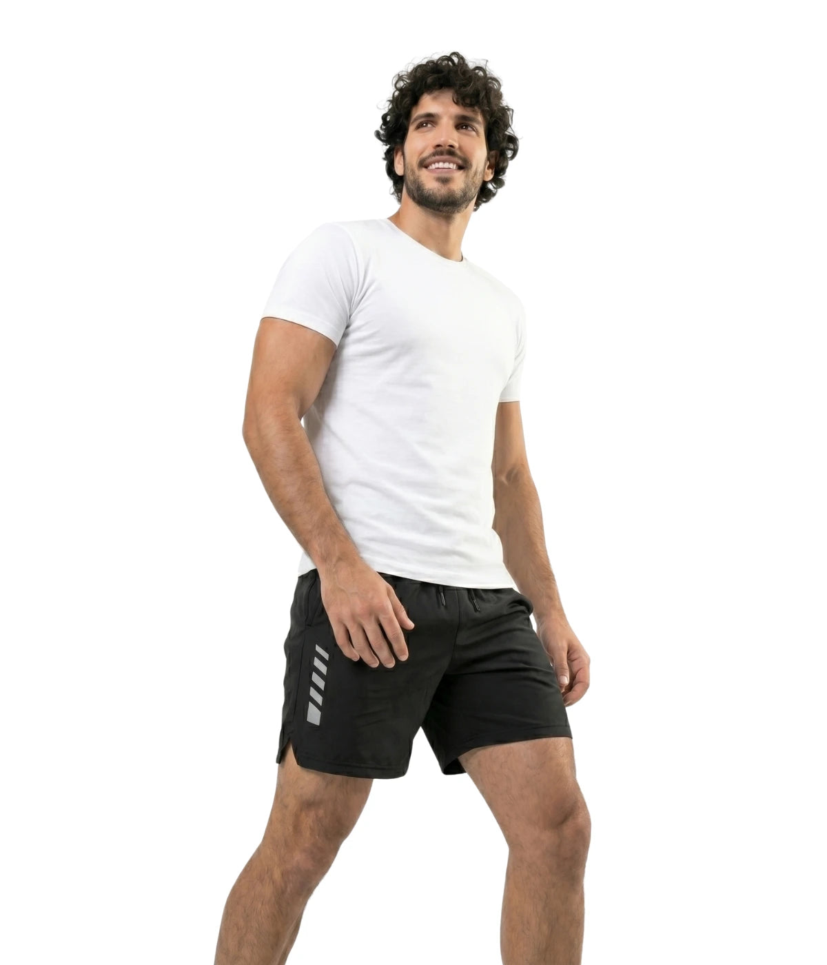 Nexsport Action