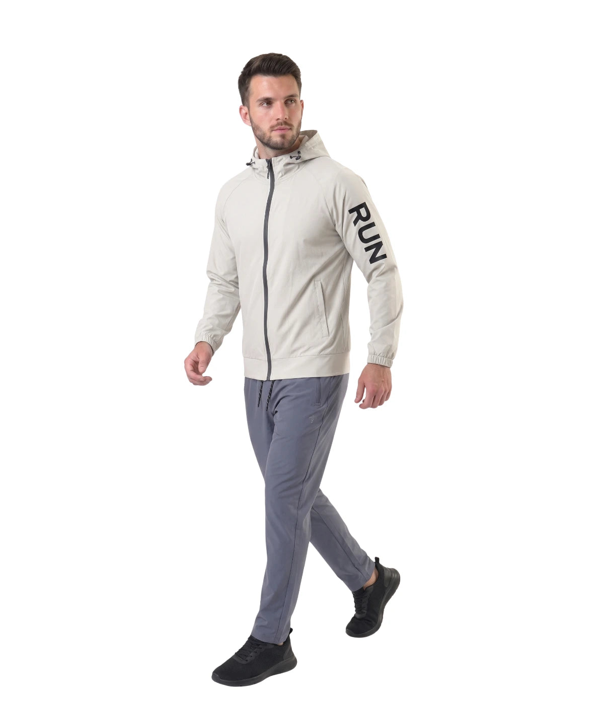 Orvian Sport