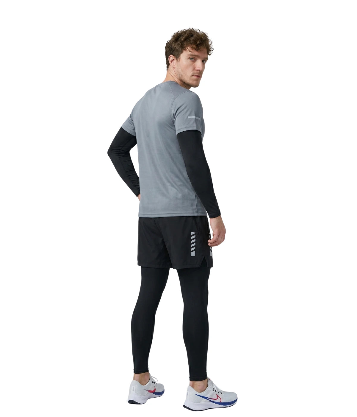Nexsport Force