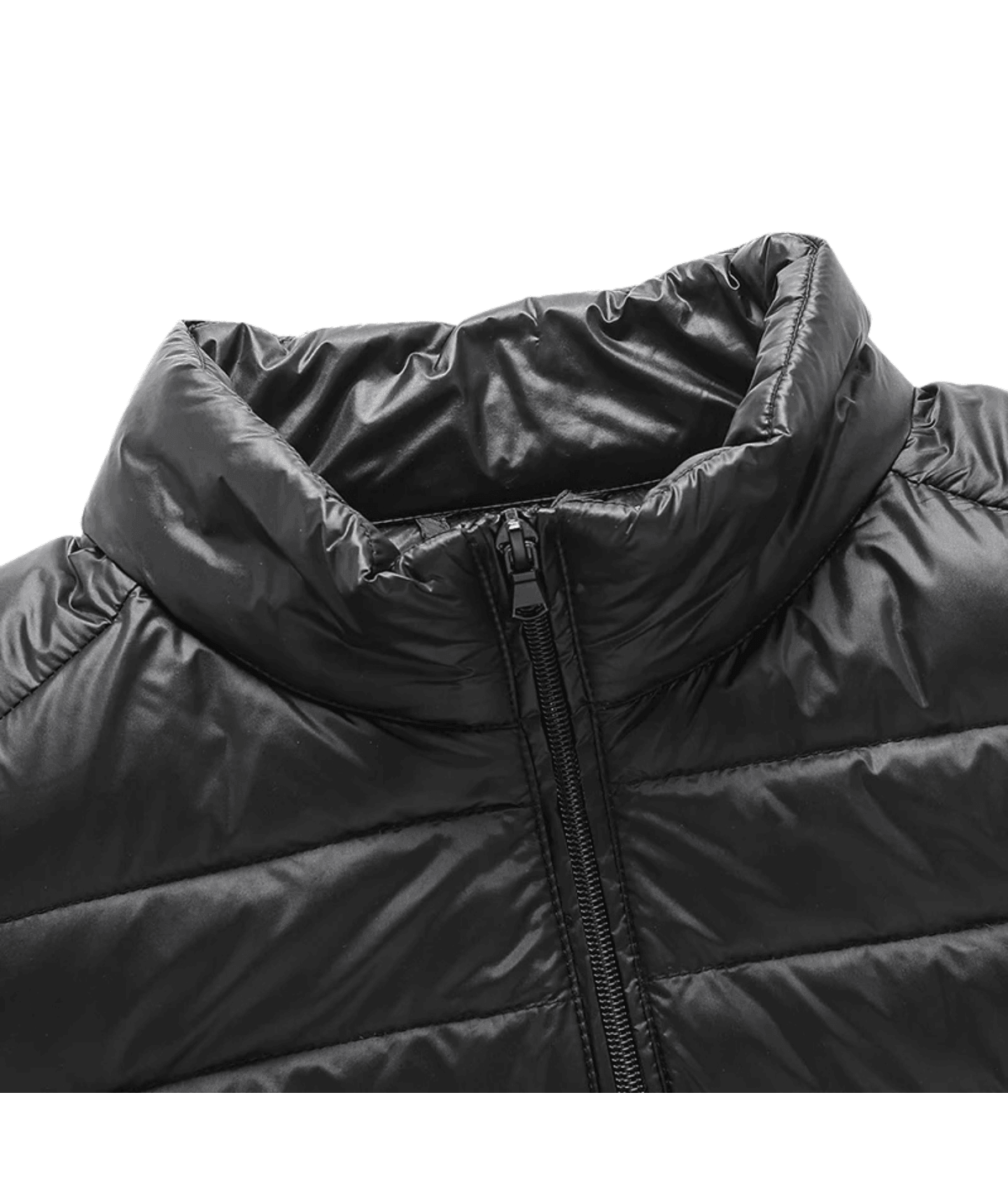 ThermoCore