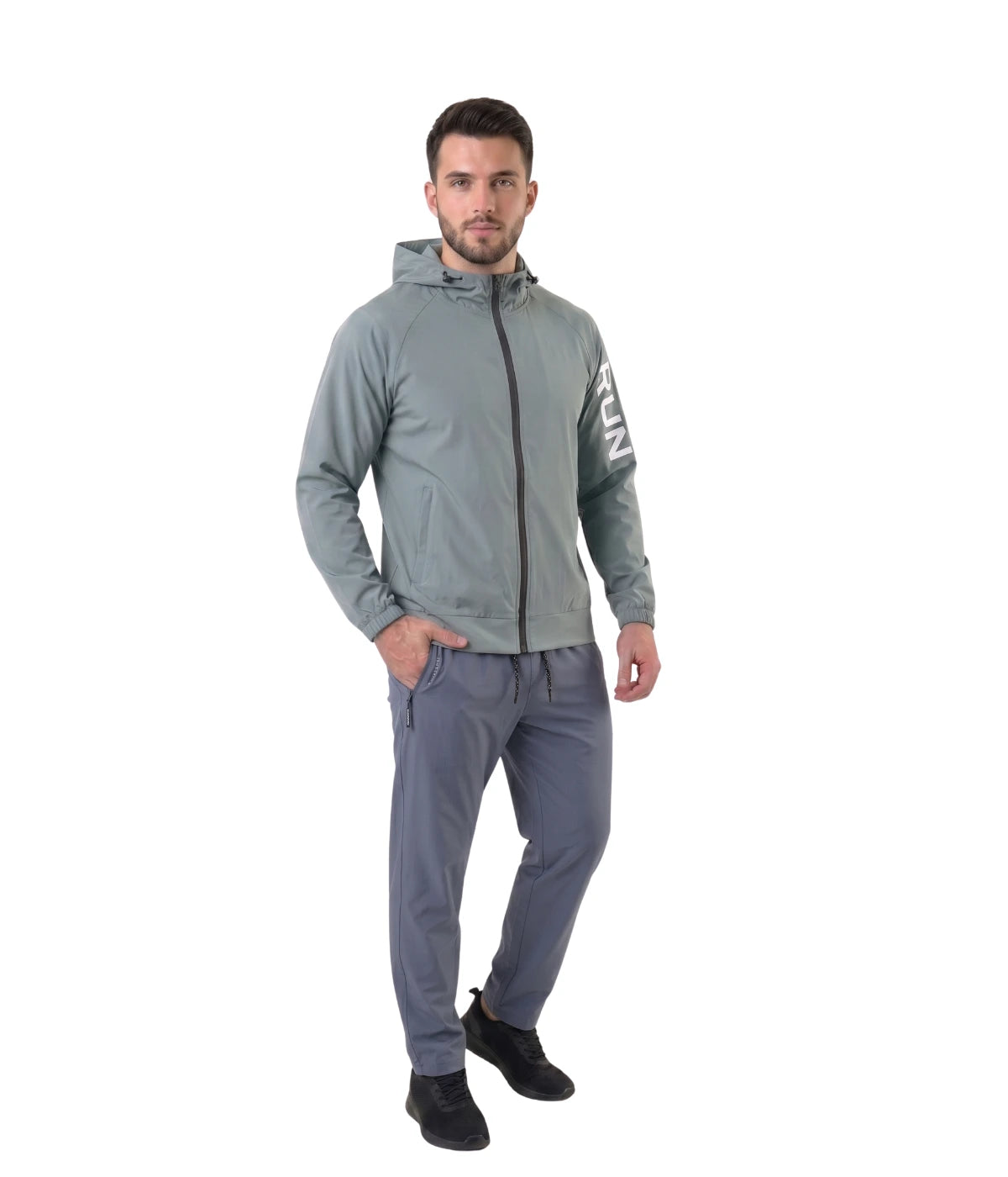 Orvian Sport