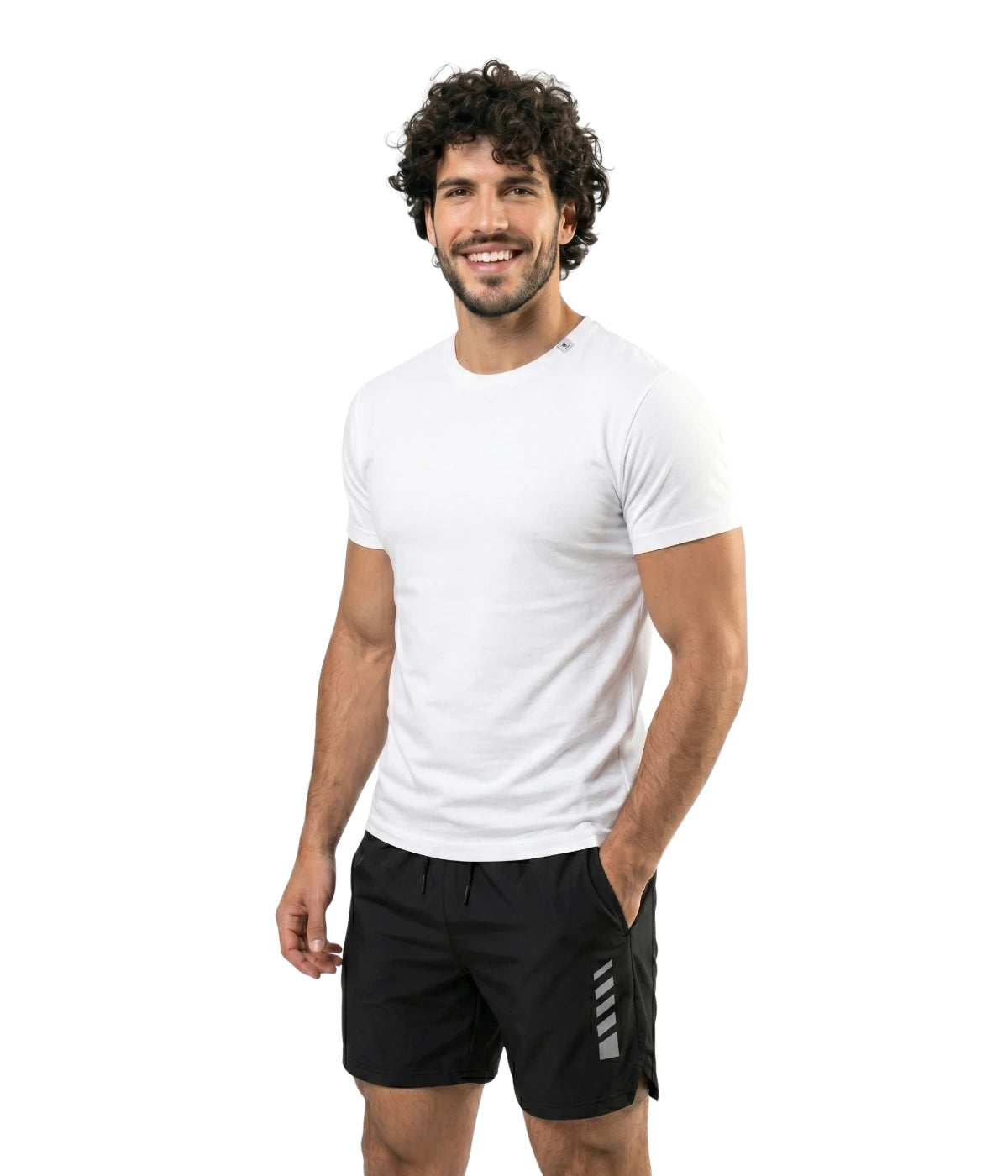 Nexsport Action