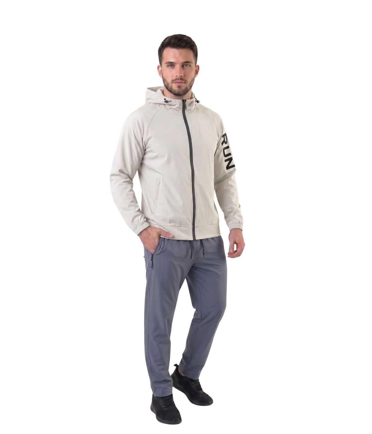 Orvian Sport