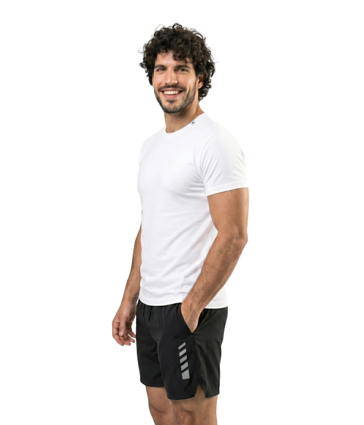 Nexsport Action