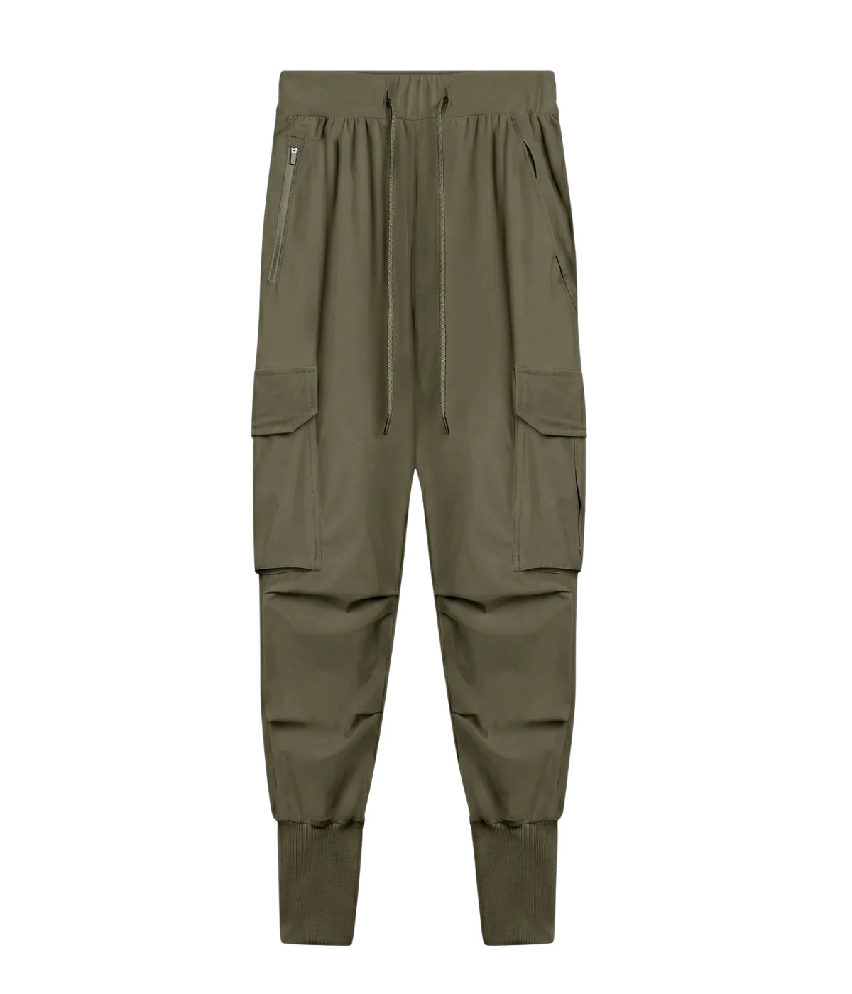 SwiftMotion