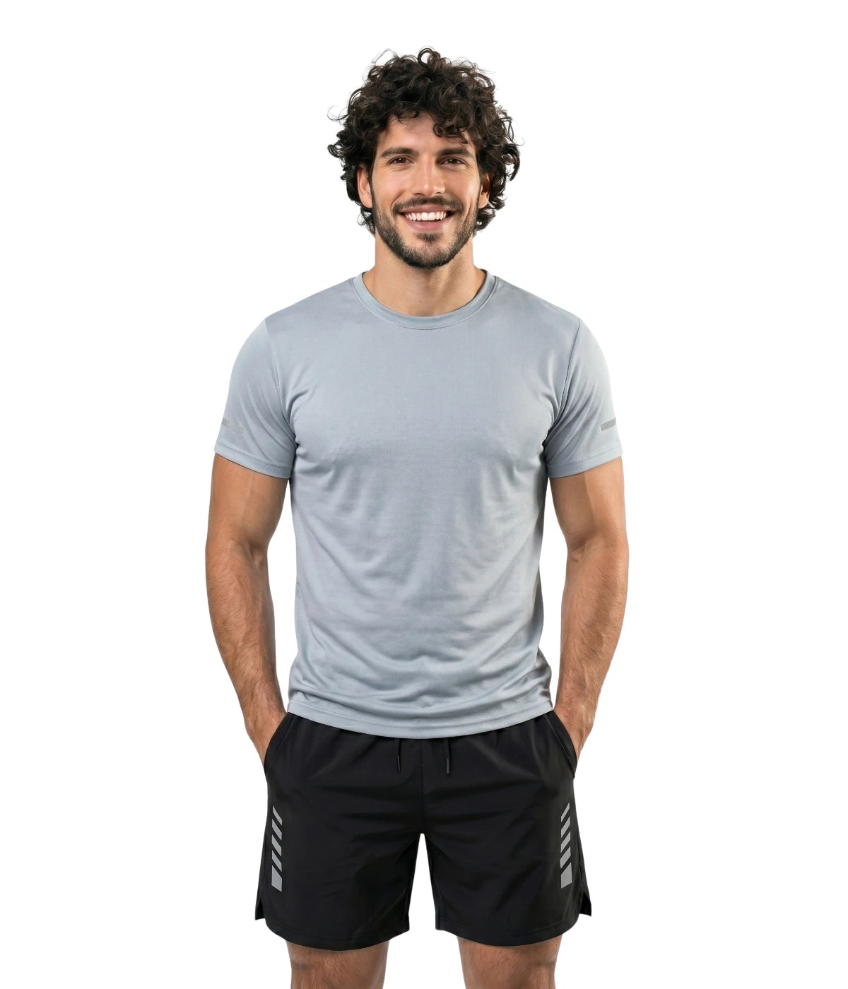 Nexsport Action
