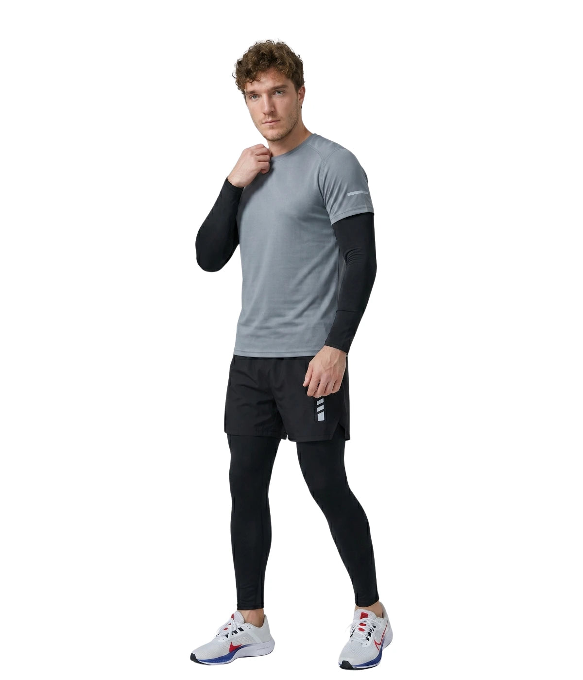 Nexsport Force