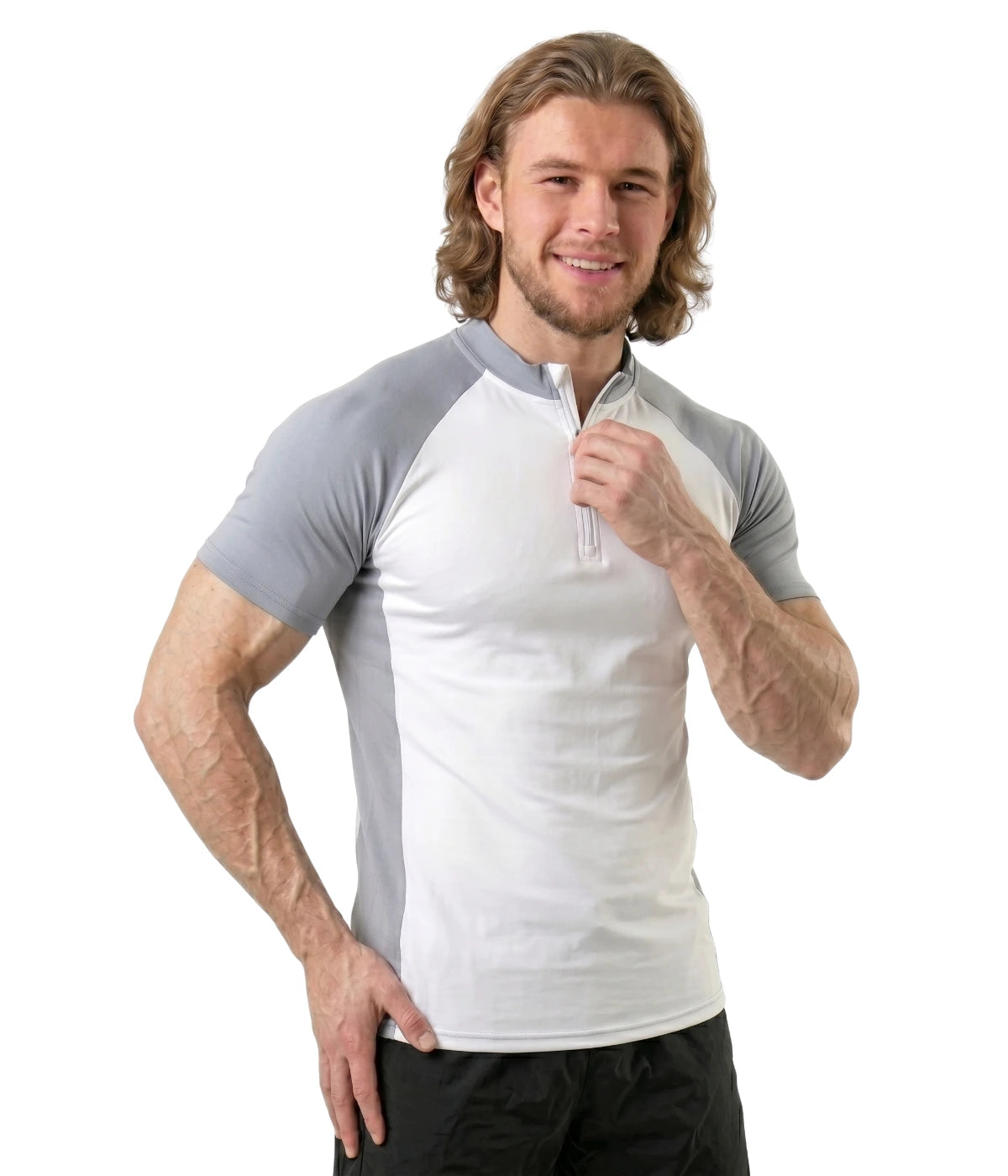 FlowLite