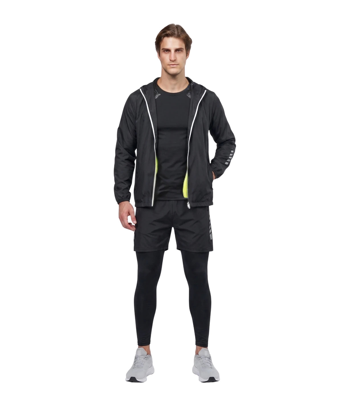 Nexdry 5 Pcs