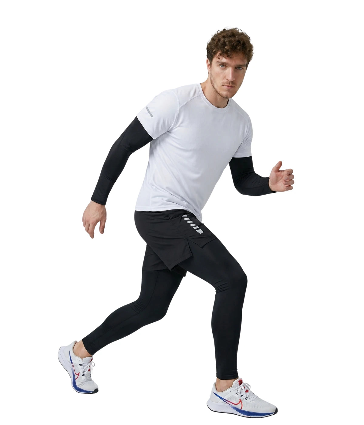 Nexsport Force